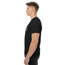 Load image into Gallery viewer, T-shirt classique homme DISTILLERIE
