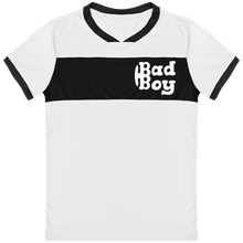 Charger l&#39;image dans la galerie, Maillot de Sport Enfant « Bad Boy »
