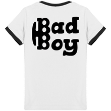 Charger l&#39;image dans la galerie, Maillot de Sport Enfant « Bad Boy »
