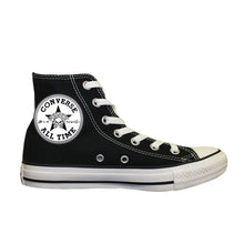 Load image into Gallery viewer, Baskets &quot;Converse all Time&quot;
